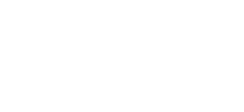 French Family Cellars